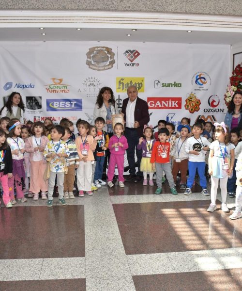 WhatsApp Image 2025-04-21 at 16.04.41 (1)